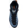 Черевики Salewa MS MTN Trainer 2 Mid GTX 61397 8769 - 43 - синій (013.001.6167) зображення 4