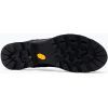 Черевики Salewa MS MTN Trainer 2 Mid GTX 61397 8769 - 43 - синій (013.001.6167) зображення 5