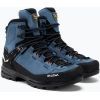 Черевики Salewa MS MTN Trainer 2 Mid GTX 61397 8769 - 43 - синій (013.001.6167) зображення 7