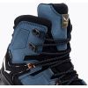 Черевики Salewa MS MTN Trainer 2 Mid GTX 61397 8769 - 43 - синій (013.001.6167) зображення 9