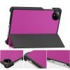 Чехол для планшета BeCover Smart Case Xiaomi Redmi Pad SE 8.7" Purple (711916) изображение 3