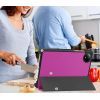 Чехол для планшета BeCover Smart Case Xiaomi Redmi Pad SE 8.7" Purple (711916) изображение 6
