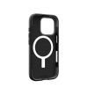 Чехол для мобильного телефона UAG iPhone 16 Pro Civilian Magsafe Black (114444114040) изображение 5