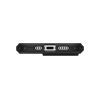 Чехол для мобильного телефона UAG iPhone 16 Pro Civilian Magsafe Black (114444114040) изображение 6