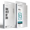 Чехол для мобильного телефона Armorstandart Unit MagSafe Apple iPhone 16 Lake Green (ARM79293) изображение 2