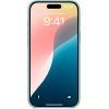 Чехол для мобильного телефона Apple Beats iPhone 16 Pro Max Case with MagSafe - RiptideBlue (MCFT4LL/A) изображение 2
