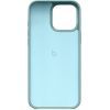 Чехол для мобильного телефона Apple Beats iPhone 16 Pro Max Case with MagSafe - RiptideBlue (MCFT4LL/A) изображение 3