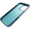 Чехол для мобильного телефона Apple Beats iPhone 16 Pro Max Case with MagSafe - RiptideBlue (MCFT4LL/A) изображение 4