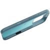 Чехол для мобильного телефона Apple Beats iPhone 16 Pro Max Case with MagSafe - RiptideBlue (MCFT4LL/A) изображение 5