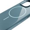Чехол для мобильного телефона Apple Beats iPhone 16 Pro Max Case with MagSafe - RiptideBlue (MCFT4LL/A) изображение 6