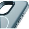 Чехол для мобильного телефона Apple Beats iPhone 16 Pro Max Case with MagSafe - RiptideBlue (MCFT4LL/A) изображение 7