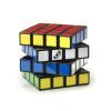 Головоломка Rubik's S2 - Кубик 4х4 Мастер (6064639) изображение 2