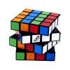 Головоломка Rubik's S2 - Кубик 4х4 Мастер (6064639) изображение 3