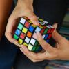 Головоломка Rubik's S2 - Кубик 4х4 Мастер (6064639) изображение 4