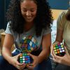 Головоломка Rubik's S2 - Кубик 4х4 Мастер (6064639) изображение 5
