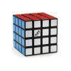 Головоломка Rubik's S2 - Кубик 4х4 Мастер (6064639)