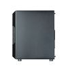 Корпус Zalman I3 Neo ARGB (I3NEOARGBBLACK) зображення 10