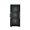 Корпус Zalman I3 Neo ARGB (I3NEOARGBBLACK) зображення 5