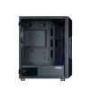 Корпус Zalman I3 Neo ARGB (I3NEOARGBBLACK) зображення 6