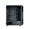 Корпус Zalman I3 Neo ARGB (I3NEOARGBBLACK) зображення 7