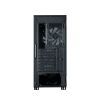 Корпус Zalman I3 Neo ARGB (I3NEOARGBBLACK) зображення 8