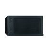 Корпус Zalman I3 Neo ARGB (I3NEOARGBBLACK) зображення 9