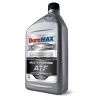 Трансмиссионное масло DuraMAX Multi-Purpose ATF 0,946 л.