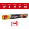 Папір для випічки пергаментний Chisto Professional XXL Листовий Силіконізований 38 х 42 см 15 шт. (4823098414377) зображення 2