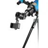 Телескоп Bresser Junior 70/400 Blue з адаптером для смартфона + рюкзак (8850610WX) (930857) изображение 3
