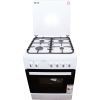 Плита Snaige SNFGE-60/1W изображение 2