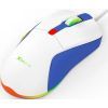 Мишка Xtrike ME GM-227 Led USB White (GM-227) зображення 4