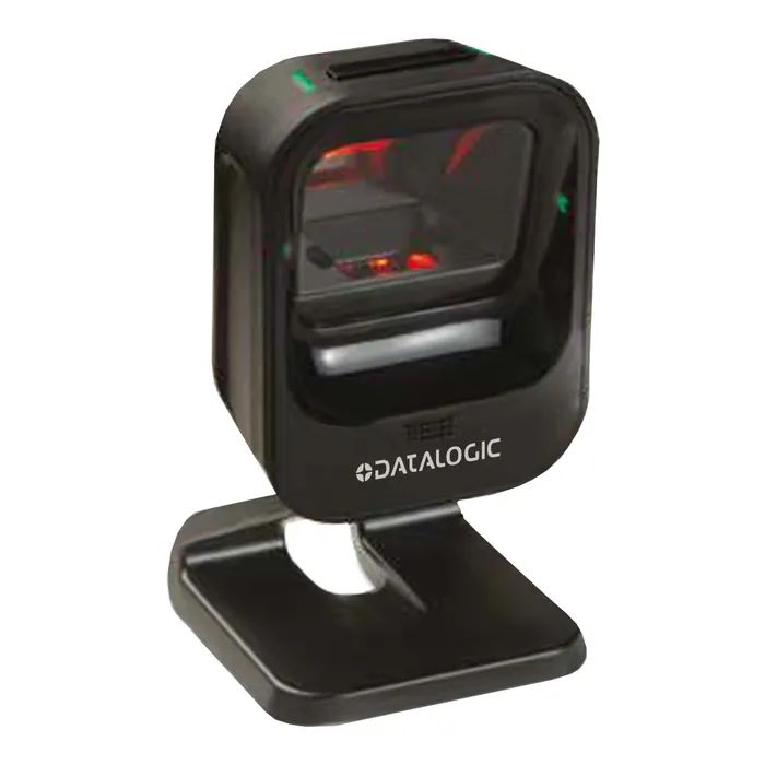 Сканер штрих-кода Datalogic Magellan 900i 2D, USB (MG0901-10000-0200)