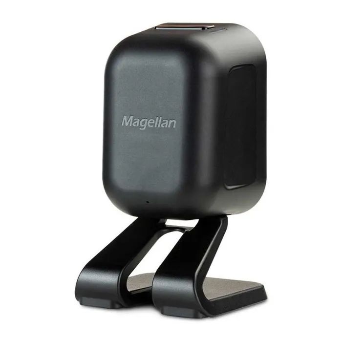 Сканер штрих-кода Datalogic Magellan 900i 2D, USB (MG0901-10000-0200) изображение 2