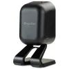 Сканер штрих-кода Datalogic Magellan 900i 2D, USB (MG0901-10000-0200) изображение 2