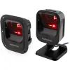Сканер штрих-кода Datalogic Magellan 900i 2D, USB (MG0901-10000-0200) изображение 3