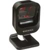 Сканер штрих-кода Datalogic Magellan 900i 2D, USB (MG0901-10000-0200)