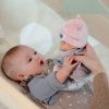 Пупс Zapf Baby Annabell серии For babies - Сладкая малышка 30 см (710715) изображение 4