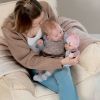 Пупс Zapf Baby Annabell серии For babies - Сладкая малышка 30 см (710715) изображение 6