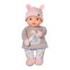 Пупс Zapf Baby Annabell серии For babies - Сладкая малышка 30 см (710715)