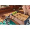 Гравер Ryobi акумуляторний RRT4-120GA15 4В, 1х2Ah, 15 аксесуарів, 0.23кг (5133005634) зображення 3