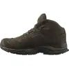 Ботинки Salomon XA Forces MID GTX EN Dark Earth 8 (L47220900-8) изображение 3