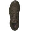 Ботинки Salomon XA Forces MID GTX EN Dark Earth 8 (L47220900-8) изображение 4