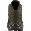 Ботинки Salomon XA Forces MID GTX EN Dark Earth 8 (L47220900-8) изображение 5