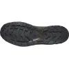 Ботинки Salomon XA Forces MID GTX EN Dark Earth 8 (L47220900-8) изображение 6