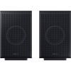 Акустическая система Samsung HW-Q930D Black (HW-Q930D/UA) изображение 10