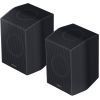 Акустическая система Samsung HW-Q930D Black (HW-Q930D/UA) изображение 11