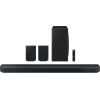 Акустическая система Samsung HW-Q930D Black (HW-Q930D/UA) изображение 12