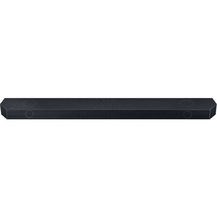 Акустическая система Samsung HW-Q930D Black (HW-Q930D/UA) изображение 3