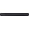 Акустическая система Samsung HW-Q930D Black (HW-Q930D/UA) изображение 3