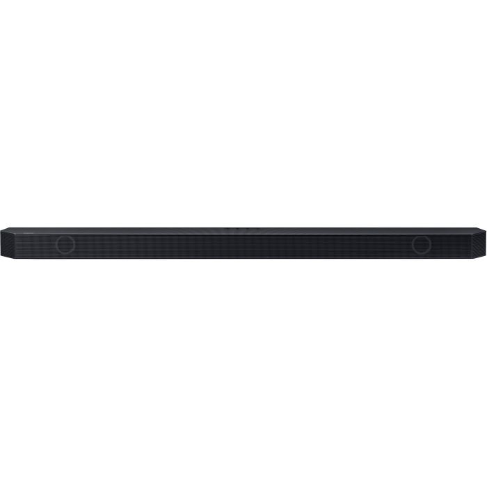 Акустическая система Samsung HW-Q930D Black (HW-Q930D/UA) изображение 4